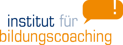 Logo Institut für Bildungscoaching, Berlin