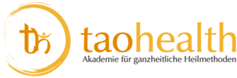Logo Tao Health, Hamburg